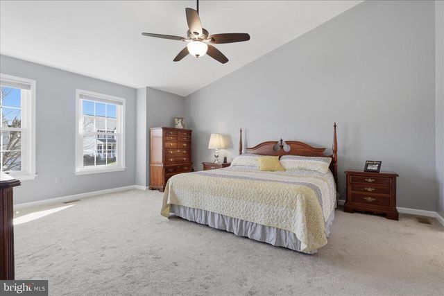 1410 SUMMER SWEET LN, Mount Airy, MD 21771