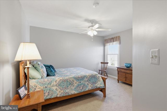 1410 SUMMER SWEET LN, Mount Airy, MD 21771