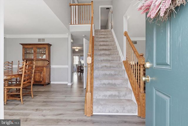 1410 SUMMER SWEET LN, Mount Airy, MD 21771
