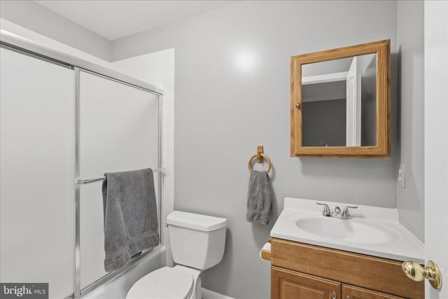 1410 SUMMER SWEET LN, Mount Airy, MD 21771