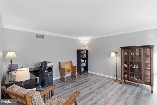 1410 SUMMER SWEET LN, Mount Airy, MD 21771