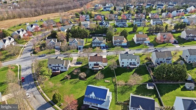 1410 SUMMER SWEET LN, Mount Airy, MD 21771