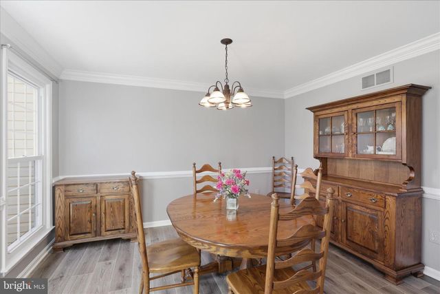 1410 SUMMER SWEET LN, Mount Airy, MD 21771