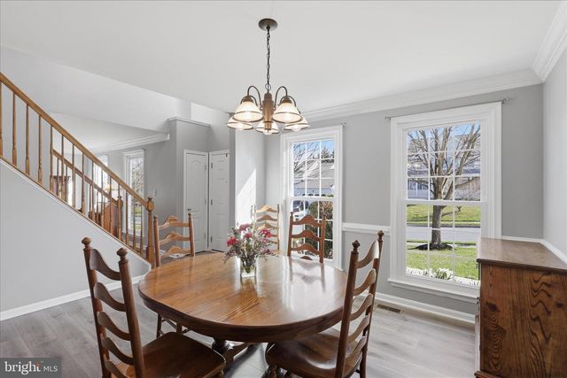 1410 SUMMER SWEET LN, Mount Airy, MD 21771