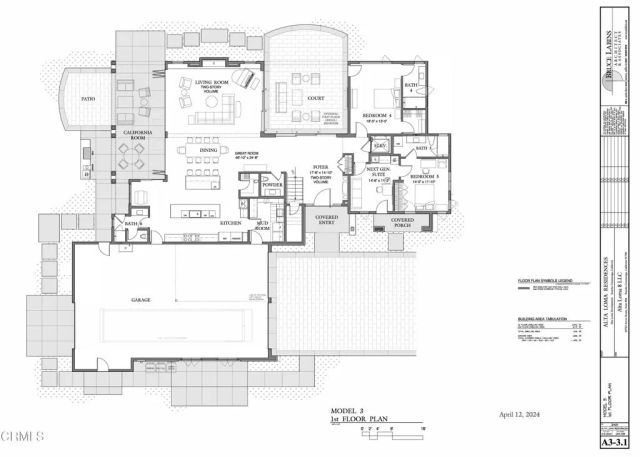 9220 Camellia Court, Rancho Cucamonga, CA 91737