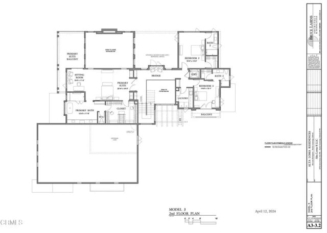 9220 Camellia Court, Rancho Cucamonga, CA 91737