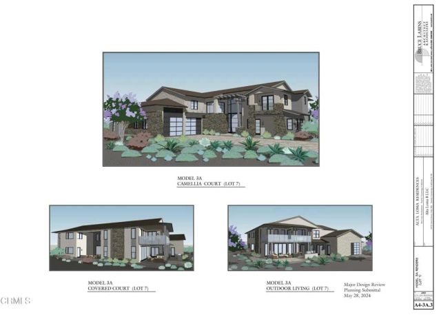 9220 Camellia Court, Rancho Cucamonga, CA 91737