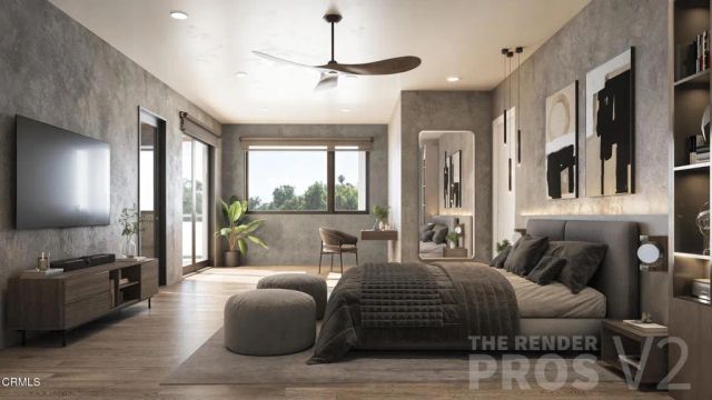 9220 Camellia Court, Rancho Cucamonga, CA 91737