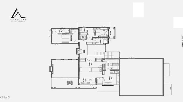 9220 Camellia Court, Rancho Cucamonga, CA 91737