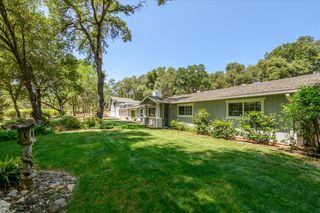 4401 Fawn St, Shingle Springs, CA 95682
