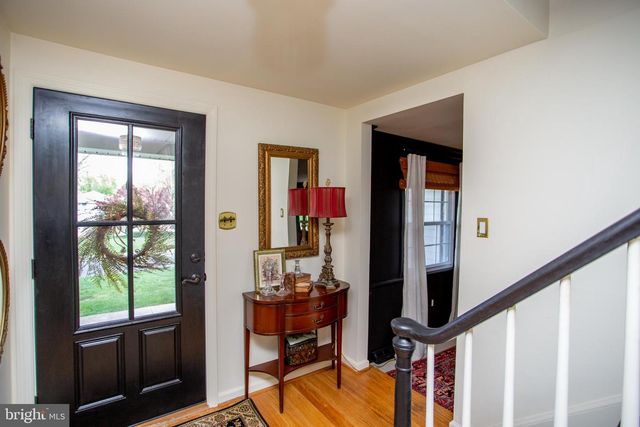 98 E HERON RD, Southampton, PA 18966