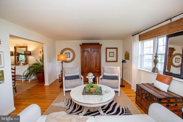 98 E HERON RD, Southampton, PA 18966