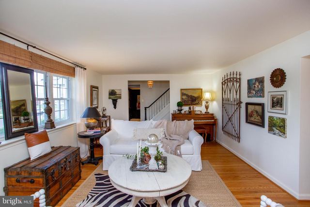 98 E HERON RD, Southampton, PA 18966