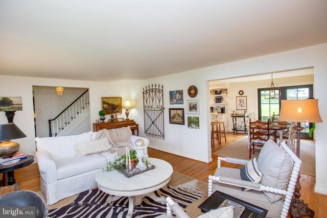 98 E HERON RD, Southampton, PA 18966