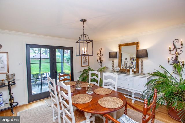 98 E HERON RD, Southampton, PA 18966