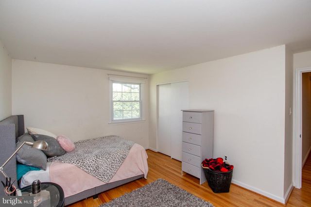 98 E HERON RD, Southampton, PA 18966