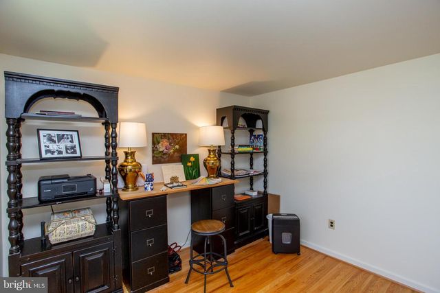 98 E HERON RD, Southampton, PA 18966