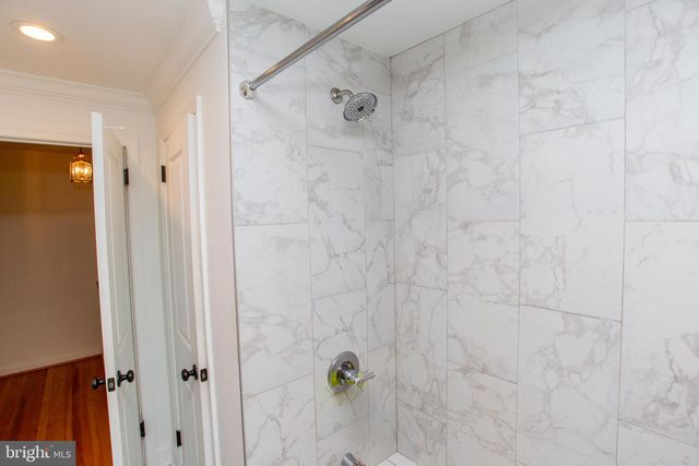 98 E HERON RD, Southampton, PA 18966