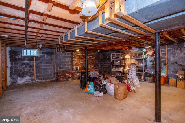 98 E HERON RD, Southampton, PA 18966