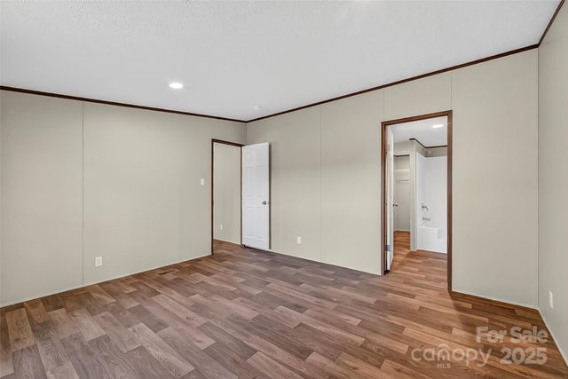 136 Weiss Road, Asheville, NC 28806
