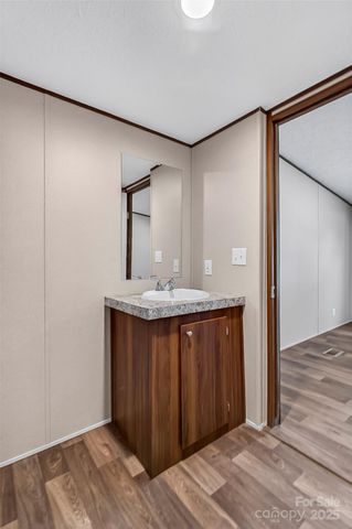 136 Weiss Road, Asheville, NC 28806