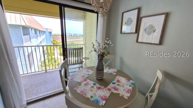663 William Hilton Pkwy Apt 2402, Hilton Head Island, SC 29928