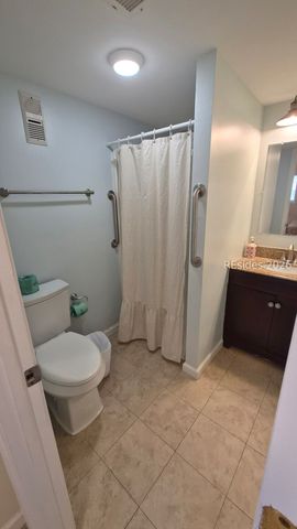 663 William Hilton Pkwy Apt 2402, Hilton Head Island, SC 29928