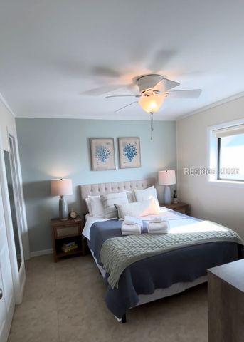 663 William Hilton Pkwy Apt 2402, Hilton Head Island, SC 29928