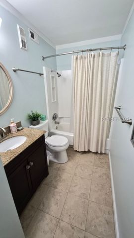 663 William Hilton Pkwy Apt 2402, Hilton Head Island, SC 29928