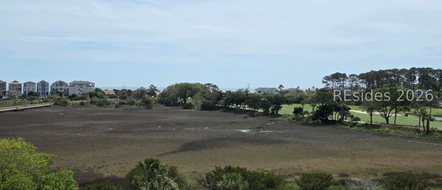 663 William Hilton Pkwy Apt 2402, Hilton Head Island, SC 29928