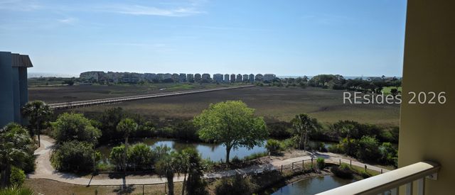 663 William Hilton Pkwy Apt 2402, Hilton Head Island, SC 29928