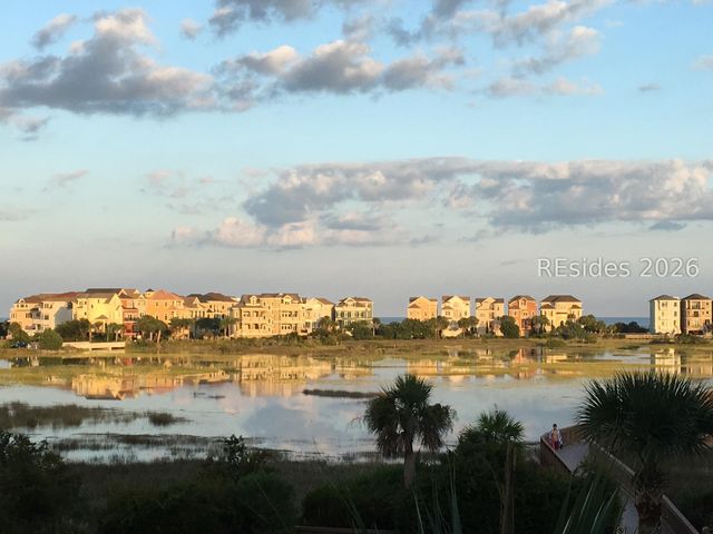 663 William Hilton Pkwy Apt 2402, Hilton Head Island, SC 29928