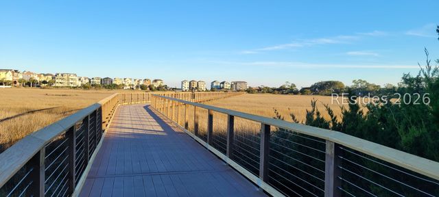 663 William Hilton Pkwy Apt 2402, Hilton Head Island, SC 29928