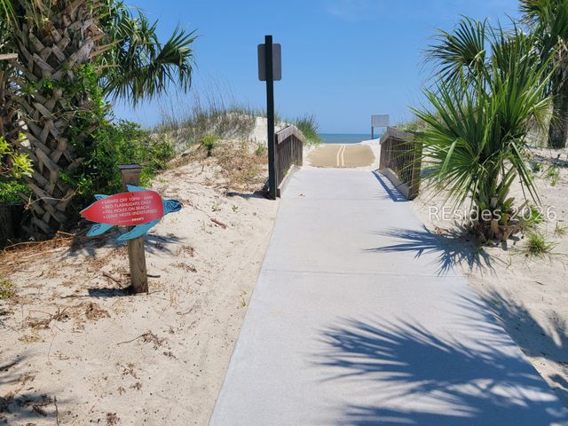 663 William Hilton Pkwy Apt 2402, Hilton Head Island, SC 29928