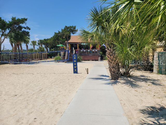 663 William Hilton Pkwy Apt 2402, Hilton Head Island, SC 29928