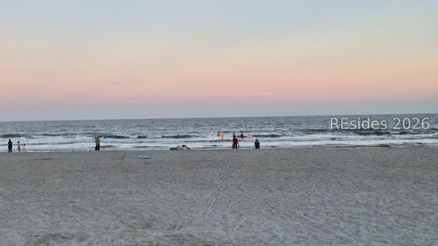 663 William Hilton Pkwy Apt 2402, Hilton Head Island, SC 29928