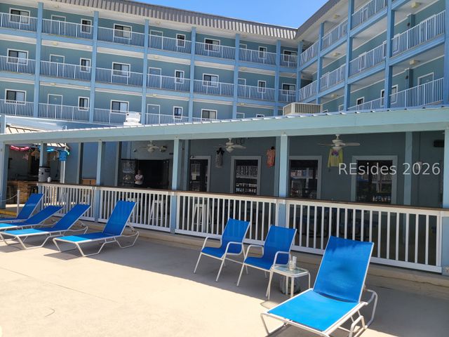 663 William Hilton Pkwy Apt 2402, Hilton Head Island, SC 29928
