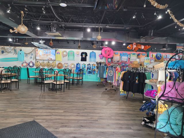 663 William Hilton Pkwy Apt 2402, Hilton Head Island, SC 29928