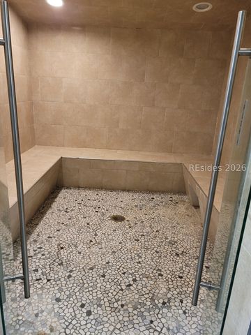 663 William Hilton Pkwy Apt 2402, Hilton Head Island, SC 29928