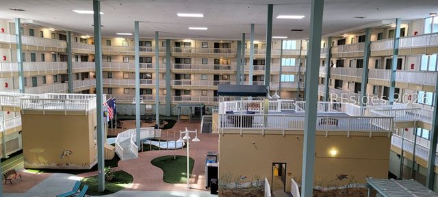 663 William Hilton Pkwy Apt 2402, Hilton Head Island, SC 29928