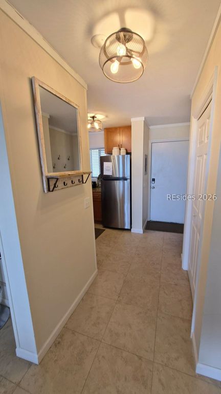 Image 15 of property listing at 663 William Hilton Pkwy Apt 2402, Hilton Head Island, SC 29928