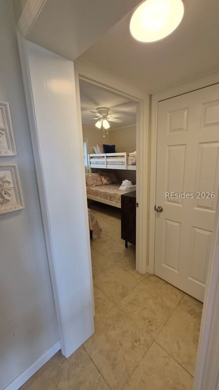 Image 17 of property listing at 663 William Hilton Pkwy Apt 2402, Hilton Head Island, SC 29928