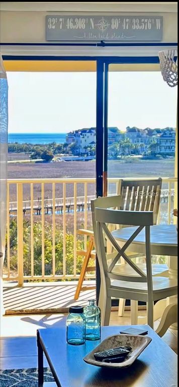 Image 25 of property listing at 663 William Hilton Pkwy Apt 2402, Hilton Head Island, SC 29928