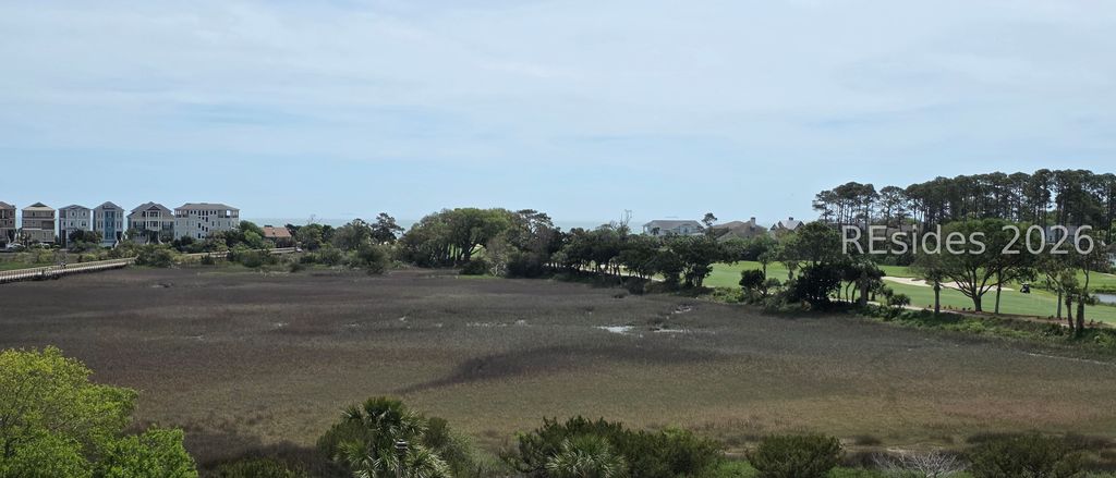 Image 27 of property listing at 663 William Hilton Pkwy Apt 2402, Hilton Head Island, SC 29928