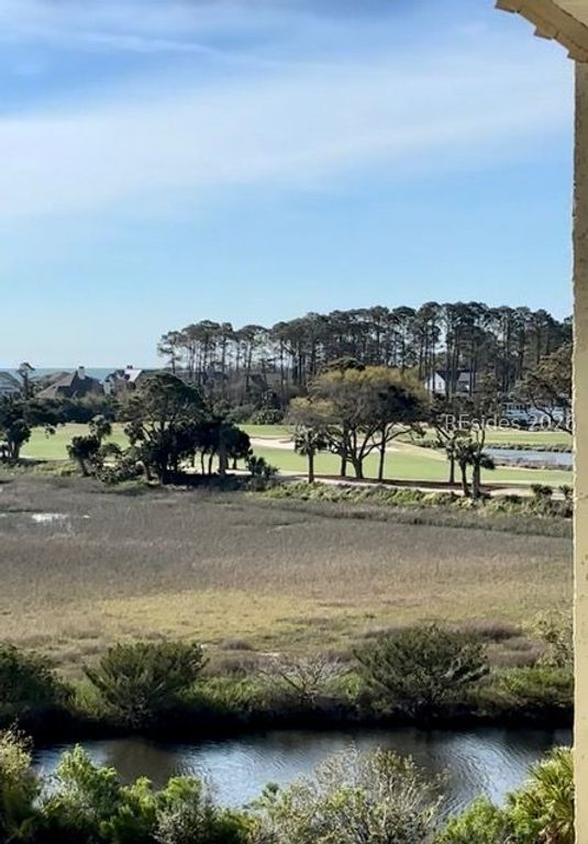 Image 28 of property listing at 663 William Hilton Pkwy Apt 2402, Hilton Head Island, SC 29928