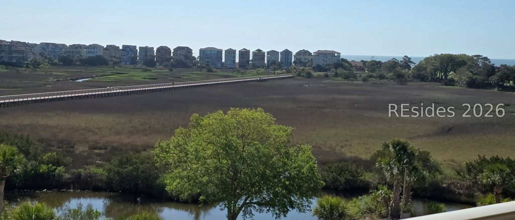 Image 31 of property listing at 663 William Hilton Pkwy Apt 2402, Hilton Head Island, SC 29928