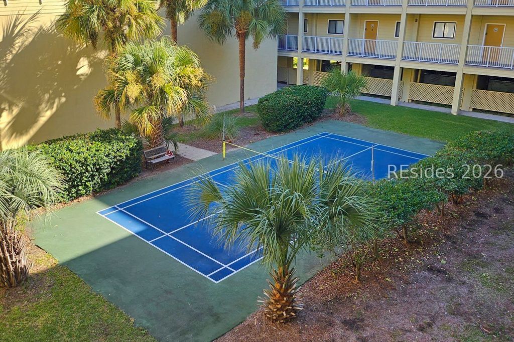 Image 33 of property listing at 663 William Hilton Pkwy Apt 2402, Hilton Head Island, SC 29928