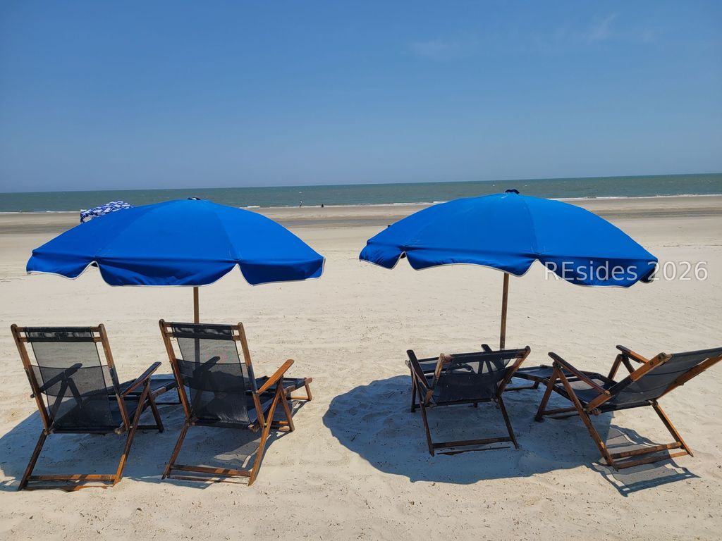 Image 42 of property listing at 663 William Hilton Pkwy Apt 2402, Hilton Head Island, SC 29928