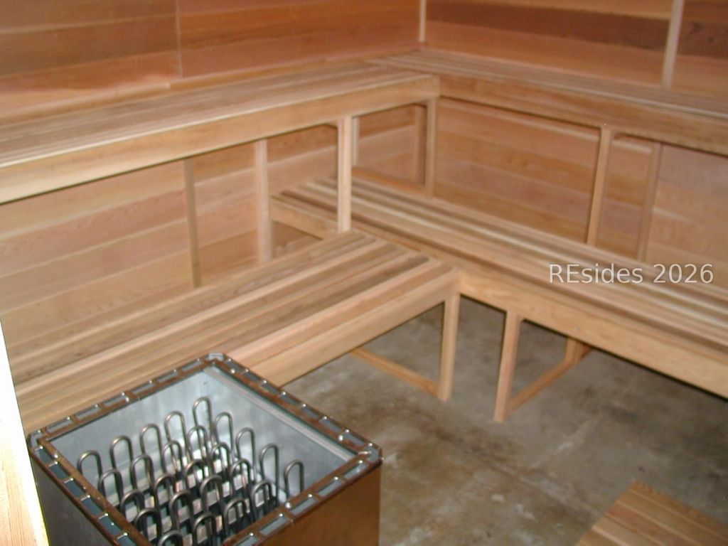 Image 53 of property listing at 663 William Hilton Pkwy Apt 2402, Hilton Head Island, SC 29928