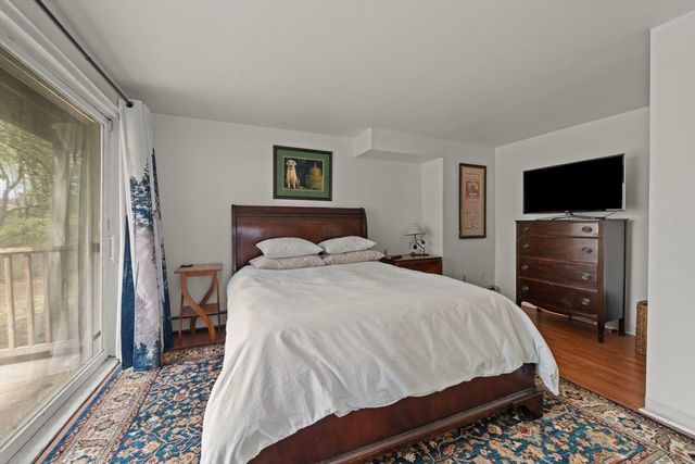 25 Pinedale Rd 1, Boston, MA 02131